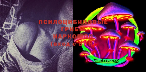 марки lsd Богданович